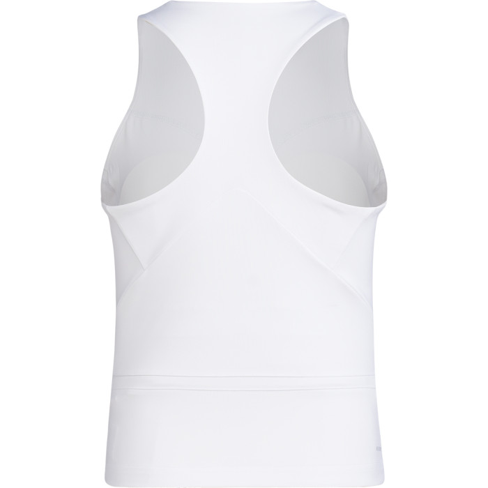 Debardeur ADIDAS femme midsize