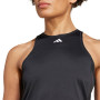 Debardeur ADIDAS femme club Debardeur ADIDAS femme club