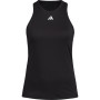 Debardeur ADIDAS femme club Debardeur ADIDAS femme club