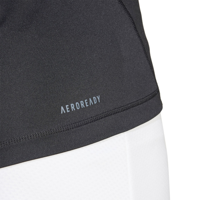 Debardeur ADIDAS femme club Debardeur ADIDAS femme club