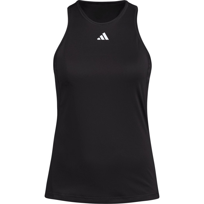 Debardeur ADIDAS femme club Debardeur ADIDAS femme club