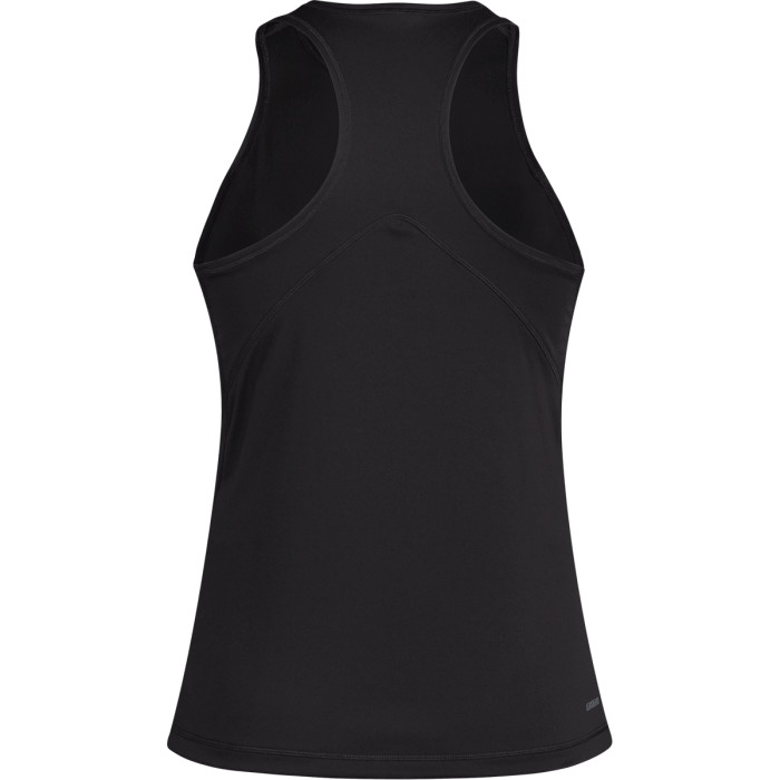 Debardeur ADIDAS femme club Debardeur ADIDAS femme club