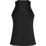 Debardeur ADIDAS femme club Debardeur ADIDAS femme club