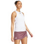 Debardeur ADIDAS femme club