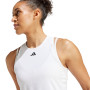 Debardeur ADIDAS femme club