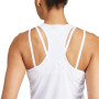 Debardeur ADIDAS femme club