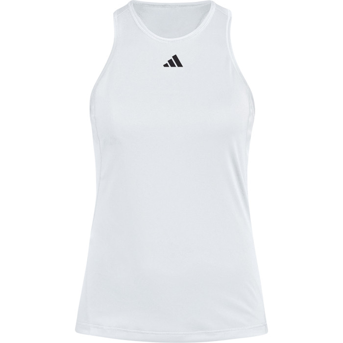 Debardeur ADIDAS femme club Debardeur ADIDAS femme club