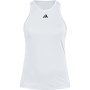 Debardeur ADIDAS femme club