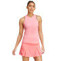 Debardeur ADIDAS femme club