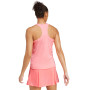 Debardeur ADIDAS femme club