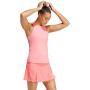 Debardeur ADIDAS femme club