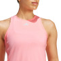 Debardeur ADIDAS femme club