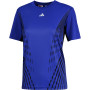 T-shirt ADIDAS junior garcon new york T-shirt ADIDAS junior garcon new york