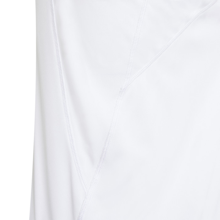 ADIDAS junior girl club tank top ADIDAS junior girl club tank top