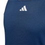 Junior girls ADIDAS club tank top