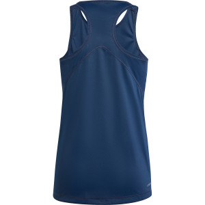 Junior girls ADIDAS club tank top