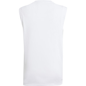 Debardeur ADIDAS junior fille Debardeur ADIDAS junior fille