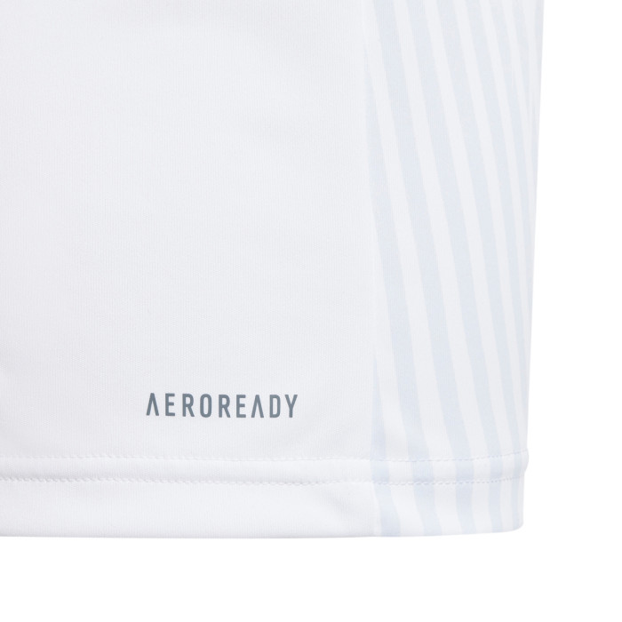 Debardeur ADIDAS junior fille Debardeur ADIDAS junior fille