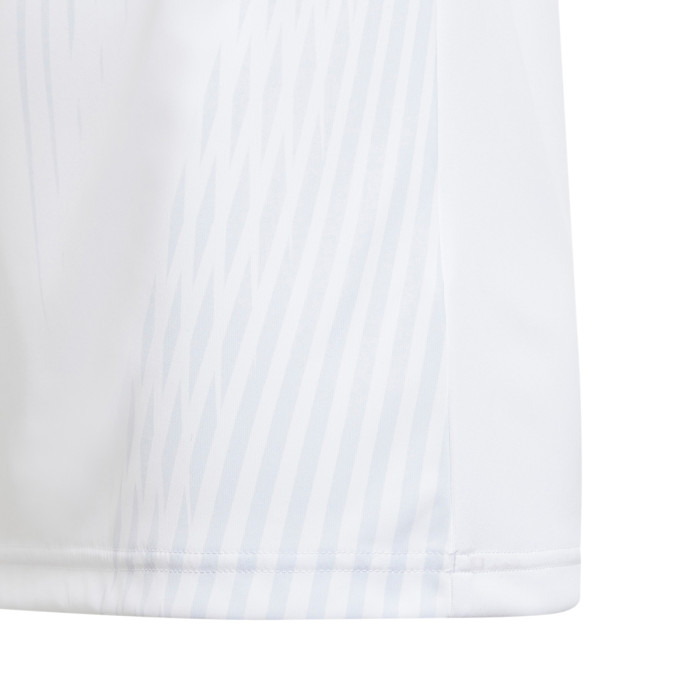 Debardeur ADIDAS junior fille Debardeur ADIDAS junior fille