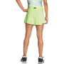 ADIDAS athlete melbourne skirt