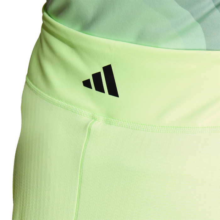 ADIDAS athlete melbourne skirt ADIDAS athlete melbourne skirt
