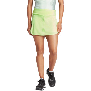 ADIDAS athlete melbourne skirt