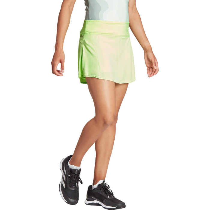 ADIDAS athlete melbourne skirt