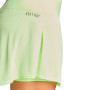 ADIDAS athlete melbourne skirt