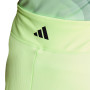 ADIDAS athlete melbourne skirt