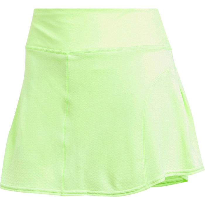 ADIDAS athlete melbourne skirt