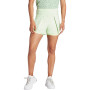 Women's ADIDAS athlete melbourne shorts Women's ADIDAS athlete melbourne shorts