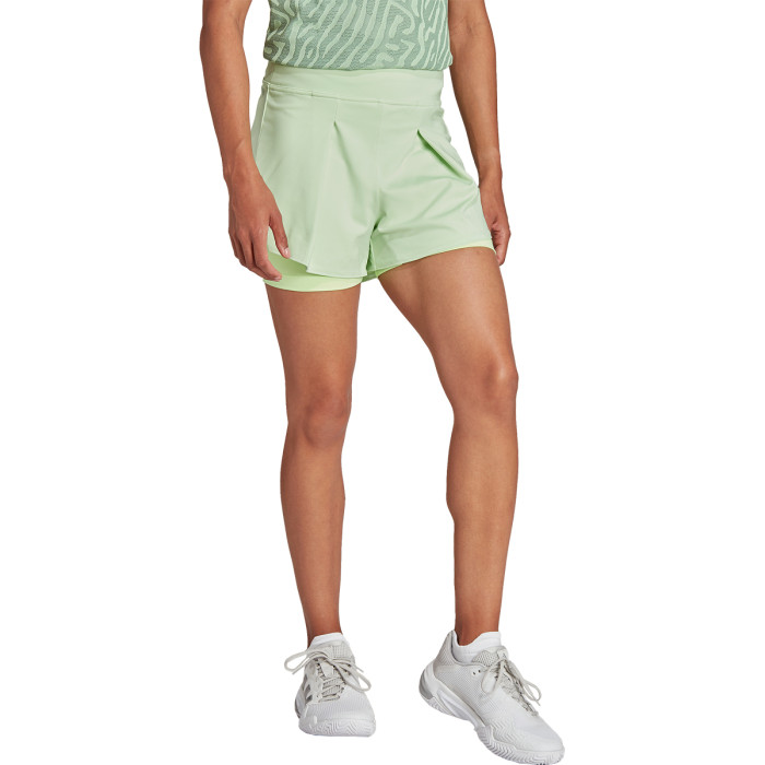 Women's ADIDAS athlete melbourne shorts Women's ADIDAS athlete melbourne shorts