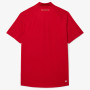 Polo LACOSTE djokovic asie/europe