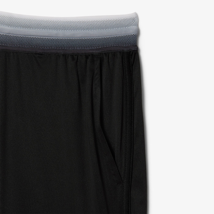 Short LACOSTE medvedev turin