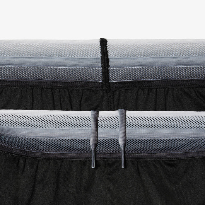 Short LACOSTE medvedev turin