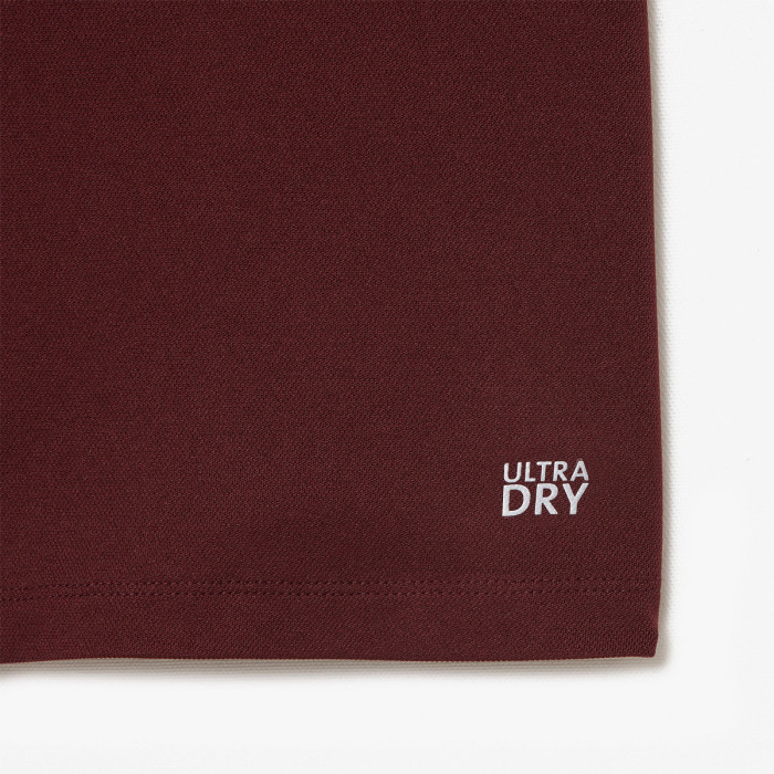 Polo LACOSTE femme athlete asie/europe Polo LACOSTE femme athlete asie/europe