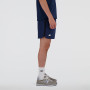 NEW BALANCE melbourne shorts