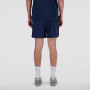 NEW BALANCE melbourne shorts