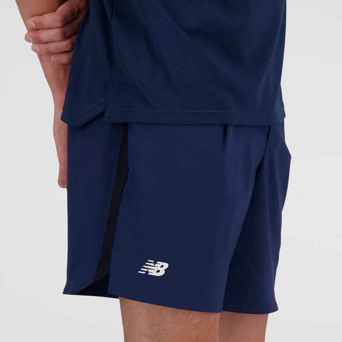 NEW BALANCE melbourne shorts NEW BALANCE melbourne shorts