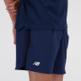 NEW BALANCE melbourne shorts