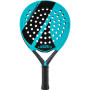 PRO KENNEX legend blue padel racket