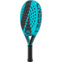 PRO KENNEX legend blue padel racket