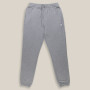 WILSON tribend pants