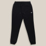 WILSON tribend pants