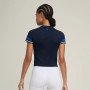 Women's WILSON brooklyn seamless t-shirt