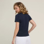 Women's WILSON heritage t-shirt