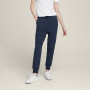 Women's WILSON slim jogger pants