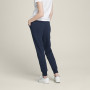 Women's WILSON slim jogger pants