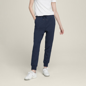 Women's WILSON slim jogger pants