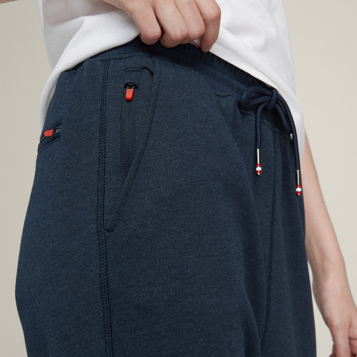 Women's WILSON slim jogger pants Women's WILSON slim jogger pants